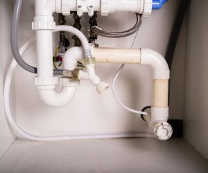 About Water Leak Detection Pros Naval Anacost Annex, DC